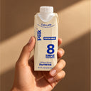 PIILK Protein Café Latte image 4