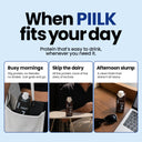 PIILK The First 3 image 7