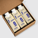 PIILK 3-Bottle Trial image 2